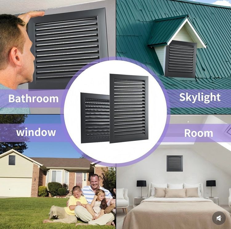 product-750-743 product-750-743