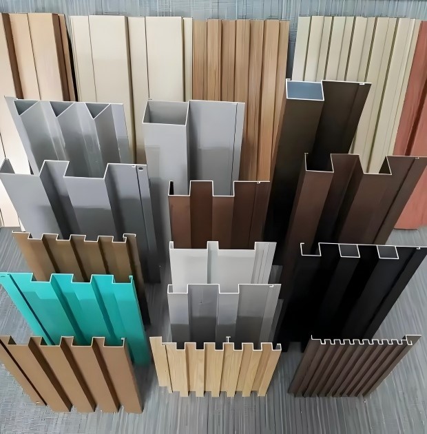 product-620-630 product-620-630